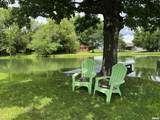 9596 Fox Hunters Road - Photo 41