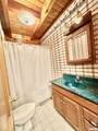 9596 Fox Hunters Road - Photo 42