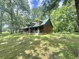 9596 Fox Hunters Road - Photo 6