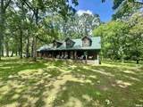9596 Fox Hunters Road - Photo 7