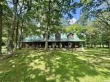 9596 Fox Hunters Road - Photo 8