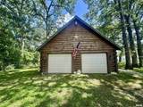 9596 Fox Hunters Road - Photo 9