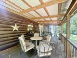 9596 Fox Hunters Road - Photo 10