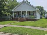 123 College Street - Photo 1