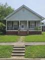 123 College Street - Photo 2