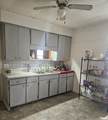 123 College Street - Photo 4