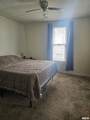 123 College Street - Photo 5