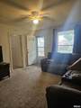 123 College Street - Photo 6