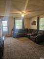 123 College Street - Photo 7
