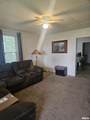 123 College Street - Photo 9