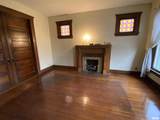 221 Poplar Street - Photo 2