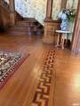 221 Poplar Street - Photo 11