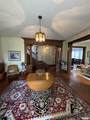 221 Poplar Street - Photo 12