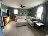 221 Poplar Street - Photo 13