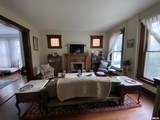 221 Poplar Street - Photo 14