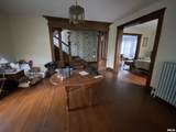 221 Poplar Street - Photo 15