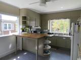 221 Poplar Street - Photo 16