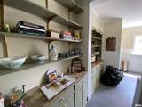 221 Poplar Street - Photo 17
