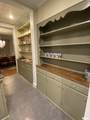 221 Poplar Street - Photo 18