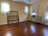 221 Poplar Street - Photo 19
