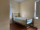 221 Poplar Street - Photo 20