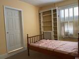 221 Poplar Street - Photo 21
