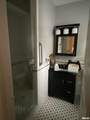 221 Poplar Street - Photo 23