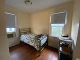 221 Poplar Street - Photo 25