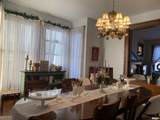 221 Poplar Street - Photo 4