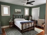 221 Poplar Street - Photo 5