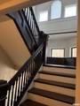 221 Poplar Street - Photo 6