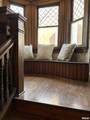 221 Poplar Street - Photo 7