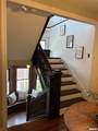 221 Poplar Street - Photo 8