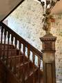 221 Poplar Street - Photo 9