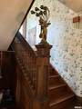 221 Poplar Street - Photo 10
