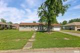 326 Indiana Street - Photo 1