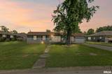 326 Indiana Street - Photo 2