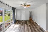 326 Indiana Street - Photo 11