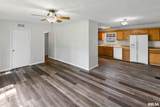 326 Indiana Street - Photo 12