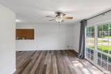 326 Indiana Street - Photo 13