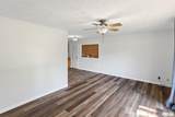 326 Indiana Street - Photo 14