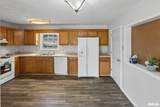 326 Indiana Street - Photo 15