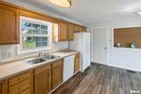 326 Indiana Street - Photo 16
