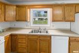 326 Indiana Street - Photo 17