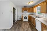 326 Indiana Street - Photo 18