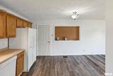 326 Indiana Street - Photo 19