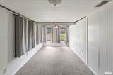 326 Indiana Street - Photo 20