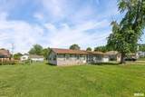326 Indiana Street - Photo 3