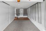 326 Indiana Street - Photo 21
