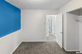 326 Indiana Street - Photo 23